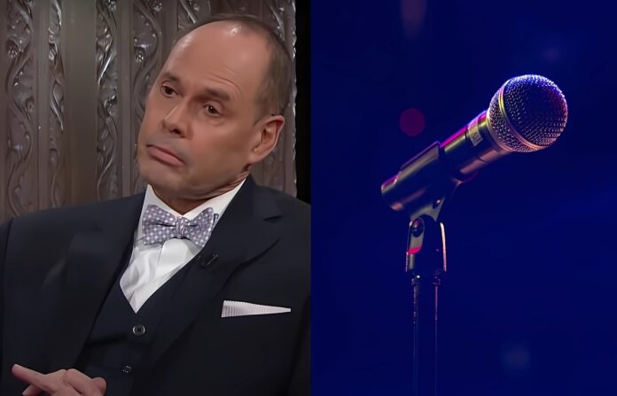 ernie-johnson-barry-white-deep-voice