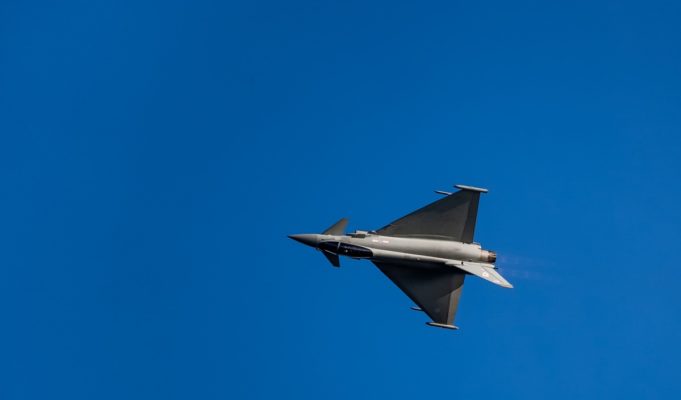 eurofighter-typhoon-da7-leak-war-thunder