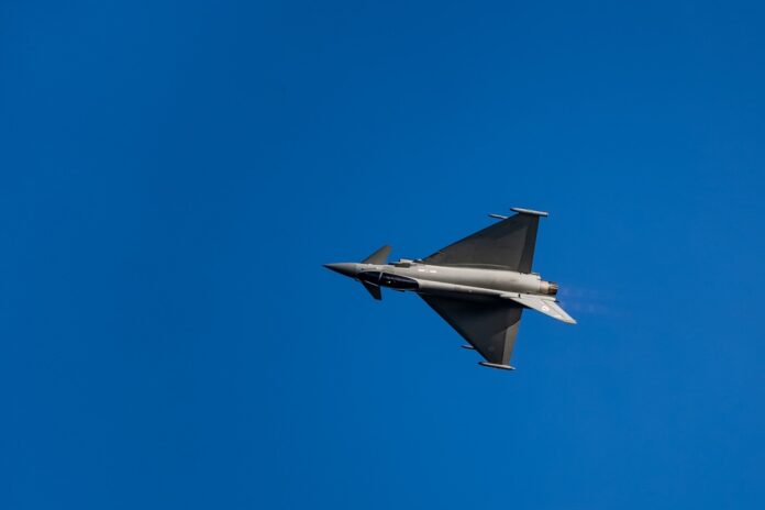 eurofighter-typhoon-da7-leak-war-thunder