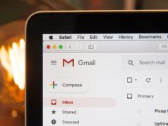 Ronny Jackson Alleging Gmail is Suppressing Emails from Republicans Sparks Hilar...