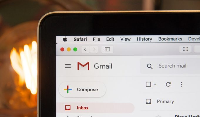 Ronny Jackson Alleging Gmail is Suppressing Emails from Republicans Sparks Hilarious Reactions