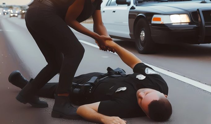 ex-convict-john-lally-saves-texas-police-officer-j-gibson