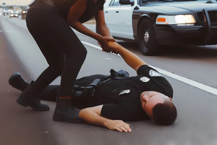ex-convict-john-lally-saves-texas-police-officer-j-gibson
