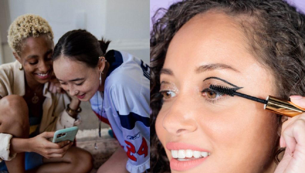 exploring-the-tiktok-mascara-trend