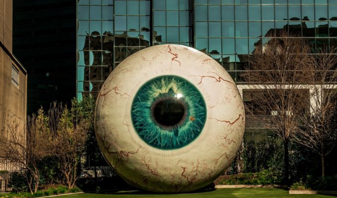 Deaths and Eye Drops: How Social Media is Reacting to the Contamination Situation Getting Worse