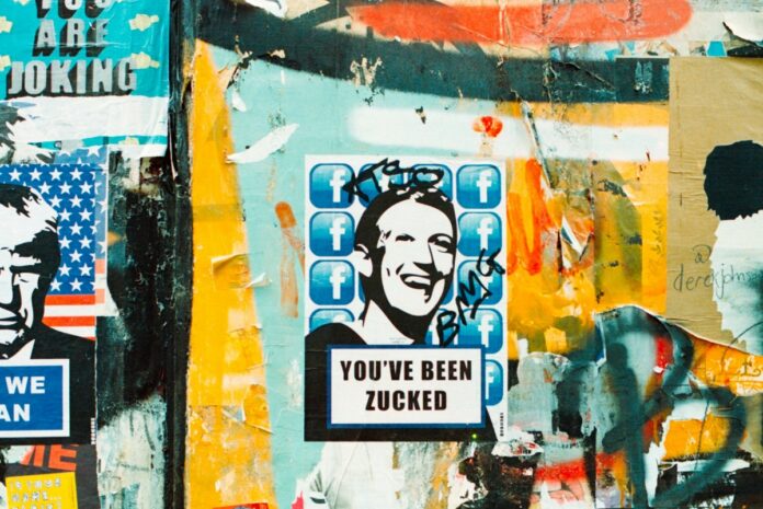 facebook-ads-viagra-controversy-3