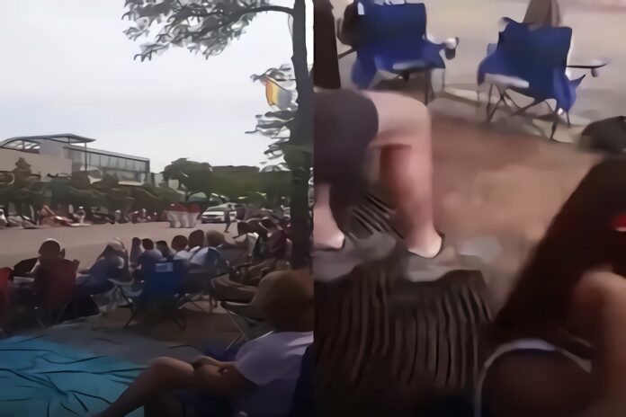 facebook-live-video-highland-park-mass-shooting-2