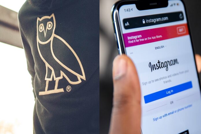 fake-drake-banned-from-instagram-5