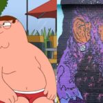Disrespectful Family Guy Nipsey Hussle Joke Goes Viral