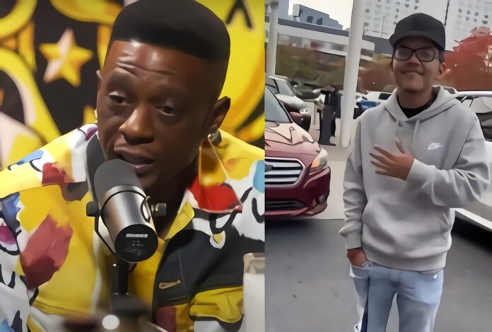 fan-mistakes-lil-boosie-for-moneybagg-yo-1