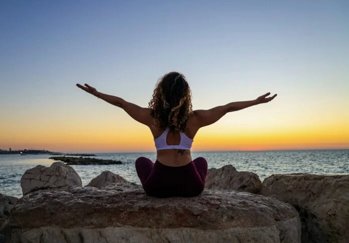 fast growing exercise trends right now