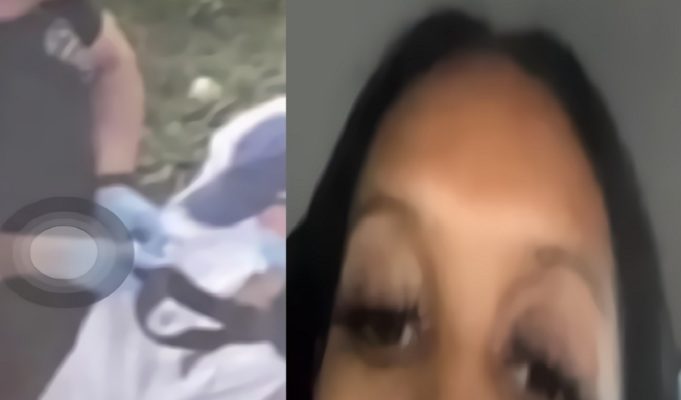 Was FBG Cash Set Up by a Female? FBG Cash Dead Body Photos Leak as FBG Cash's Sister Claims He was Set Up by a Woman