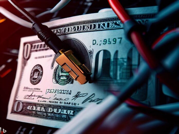 fednow-service-cash-app-replacement