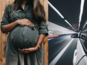 Can a Fetus Be a Passenger? Texas Woman's HOV Violation Claim Goes Viral