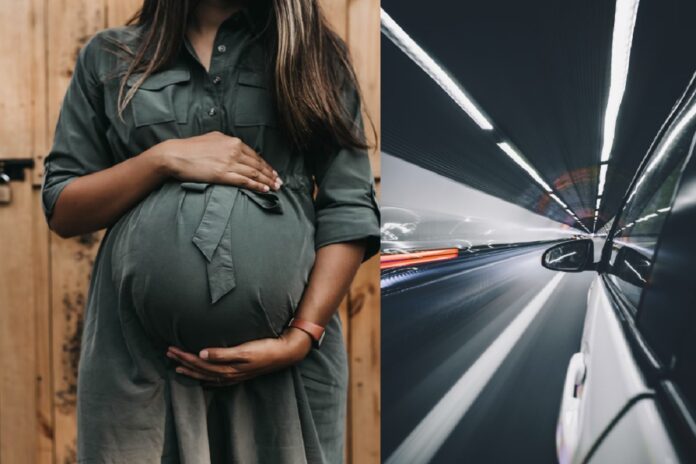 fetus-passenger-hov-violation-texas