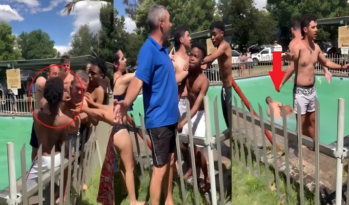 fight-whites-only-pool-south-africa-1