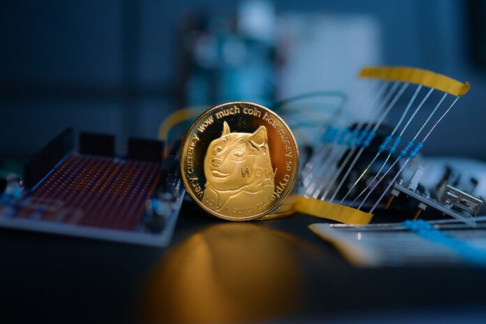 floki monky wise monkey airdrop ath