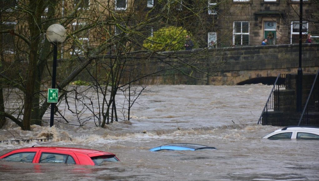 flooding-brooklyn-new-york