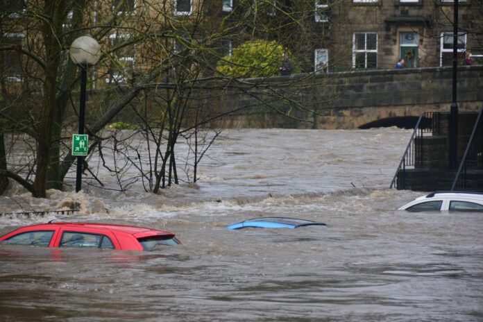 flooding-brooklyn-new-york