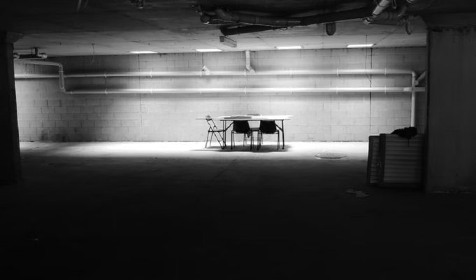 foolio-singing-rod-wave-in-interrogation-room