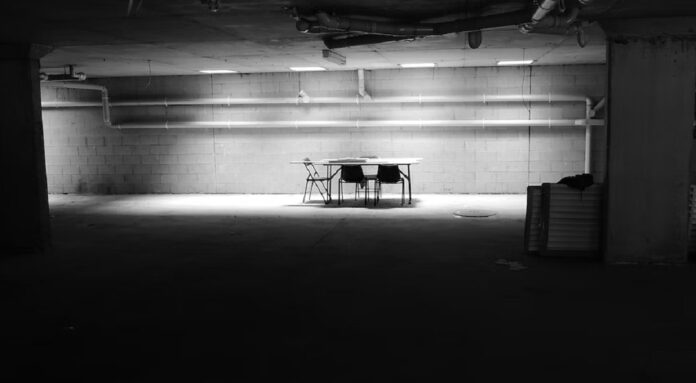 foolio-singing-rod-wave-in-interrogation-room