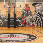 Is Foot Locker Dying? Three Reasons Why Foot Locker is Closing Down 400 Mall Stores by 2026