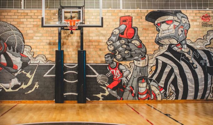 Is Foot Locker Dying? Three Reasons Why Foot Locker is Closing Down 400 Mall Stores by 2026