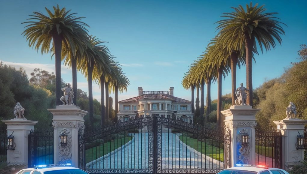 foreign-exchange-student-at-steph-curry-mansion
