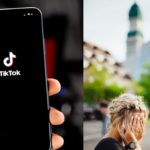 Women Learning What 'Foster Girlfriend' TikTok Term Means Sparks Wave of Life Changing Reactions