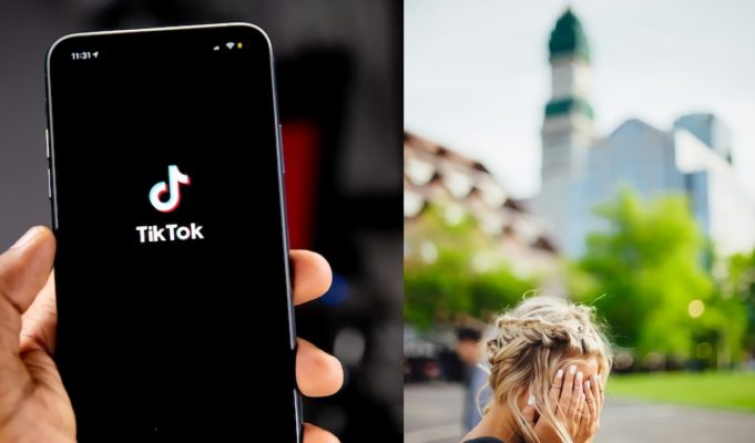 foster-girlfriend-trend-tiktok-meaning-6
