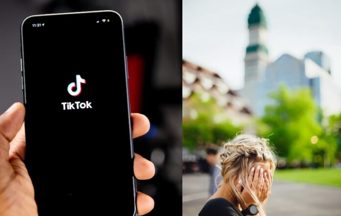 foster-girlfriend-trend-tiktok-meaning-6