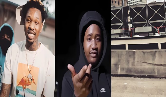 foulout-sosa-murdered-jake-jhitt-conspiracy-1