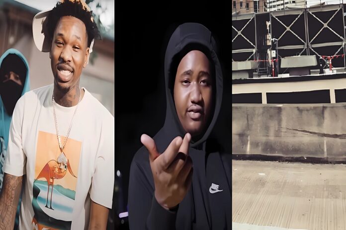 foulout-sosa-murdered-jake-jhitt-conspiracy-1