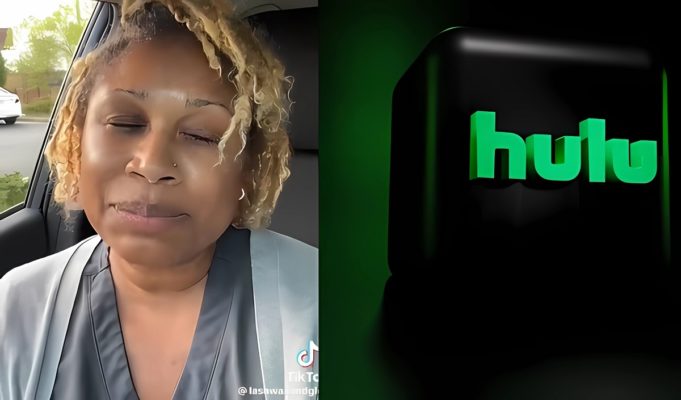 Why Freaknik Aunties are in Shambles Over Hulu's New Documentary Coming Out