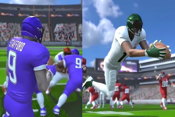 free-NFL-football-game-STG-Football-review-2