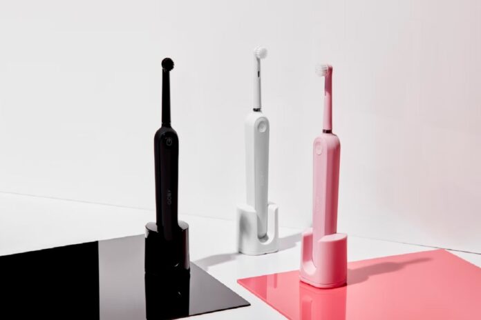 free-colgate-smart-electric-toothbrush-3