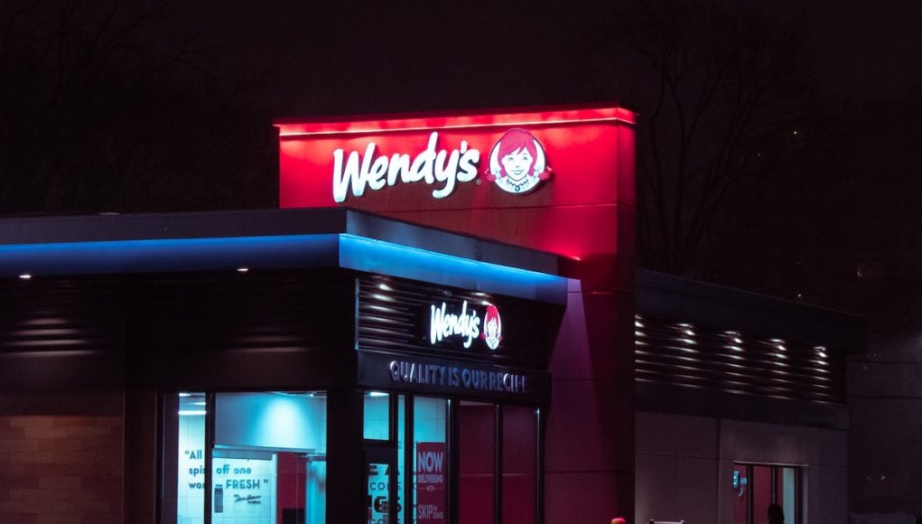 free-food-from-wendys-and-popeyes-in-june