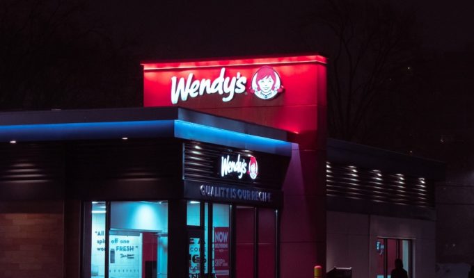 free-food-from-wendys-and-popeyes-in-june