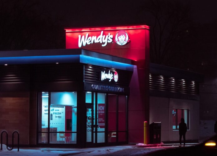 free-food-from-wendys-and-popeyes-in-june
