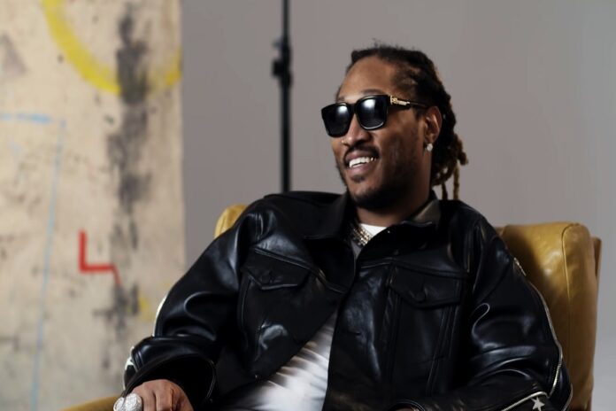 future-sells-song-publishing-catalog