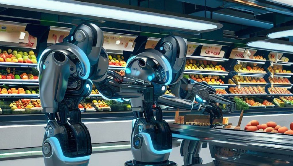 futuristic-germany-grocery-store-robots