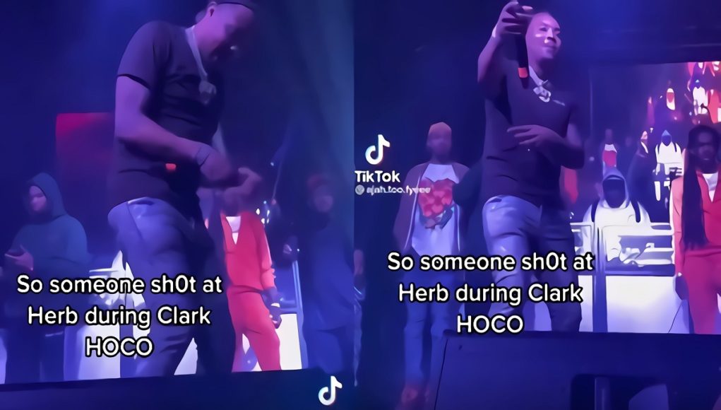 g-herbo-shot-at-clark-hoco-video-3