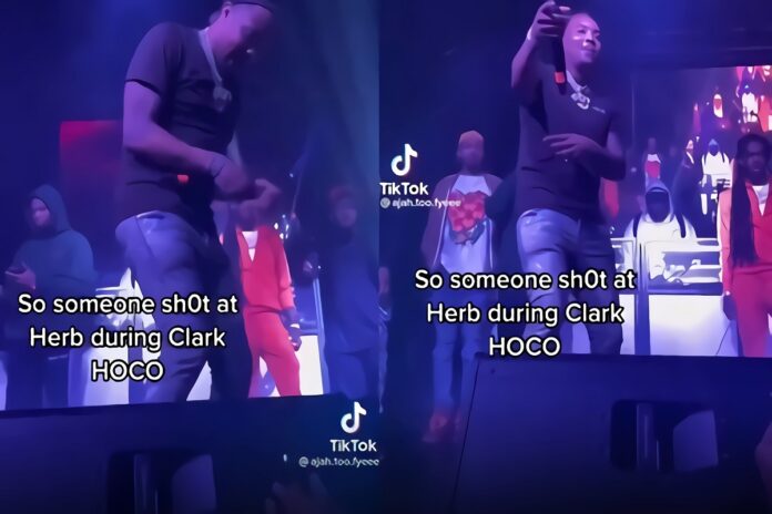g-herbo-shot-at-clark-hoco-video-3