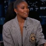 The Reason Gabrielle Union Cheated on Her NFL Husband Chris Howard with No Remorse Will Blow Your Mind