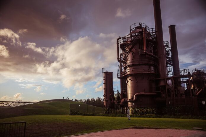 gas-works-park-seattle-wa