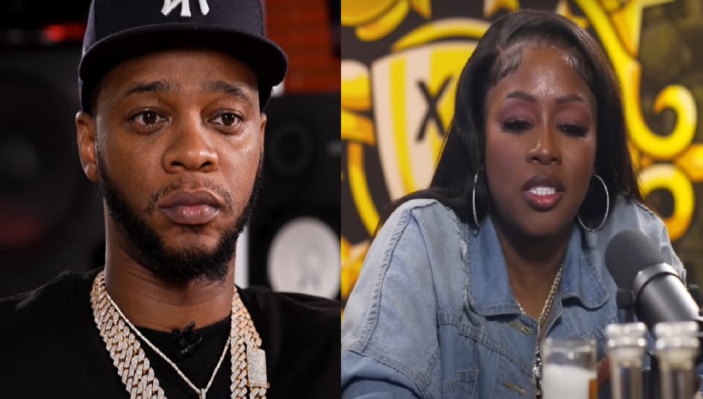 geechi-gotti-remy-ma-cheating-on-papoose
