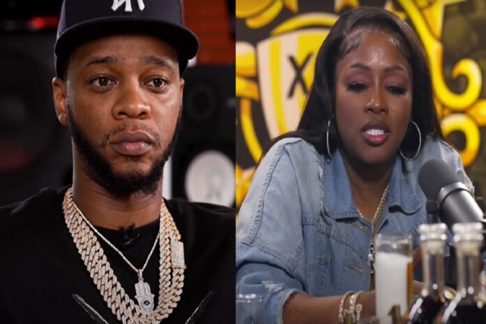 geechi-gotti-remy-ma-cheating-on-papoose
