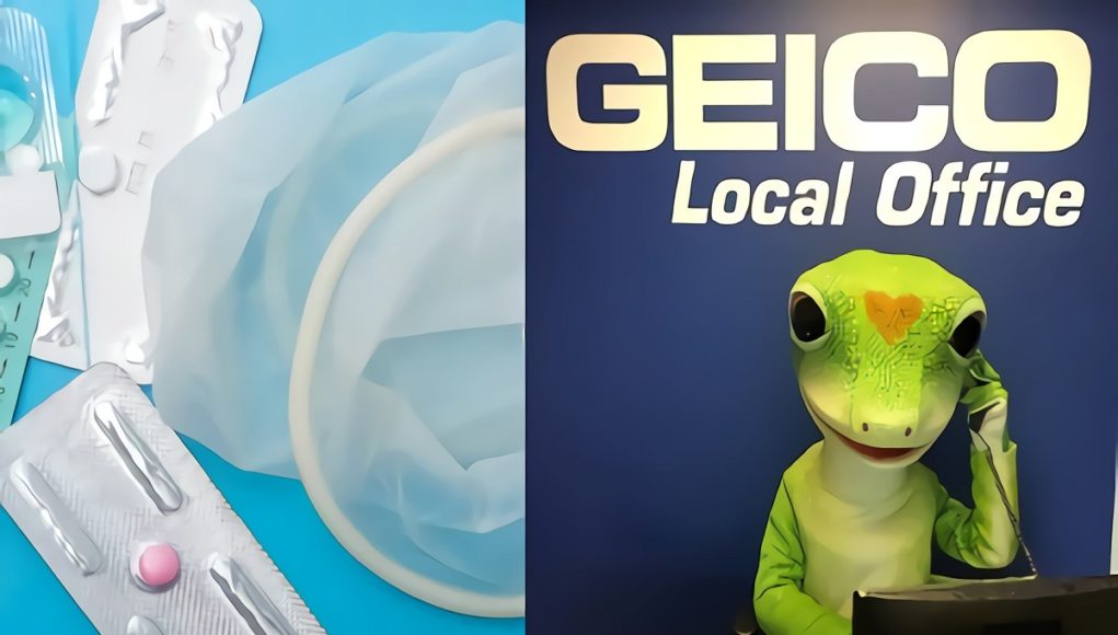 geico-woman-std-hpv-lawsuit-1