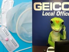 Why Did a Woman Win a $5.2 Million HPV STD Lawsuit Against Geico Insurance?