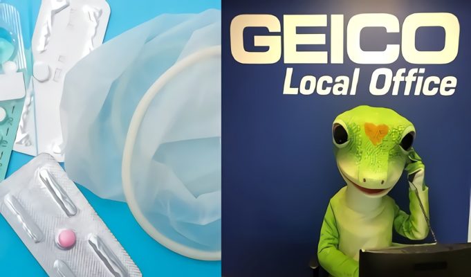 Why Did a Woman Win a $5.2 Million HPV STD Lawsuit Against Geico Insurance?
